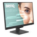 Monitor BenQ 24" GW2490 - imagine 5