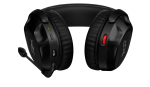 Casti Gaming Head-band HP HyperX Cloud Stinger 2 Wireless, Fara - imagine 3