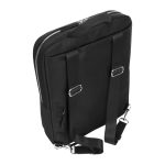 Rucsac laptop ultra slim Targus Newport, 15", negru - imagine 3