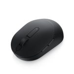 Mouse Dell MS5120W, Wireless, negru - imagine 2