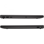 Laptop HP 250 G10 cu procesor Intel Core i5-1334U 10-Core - imagine 4