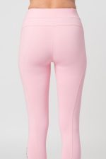 LEGGINS PEGAS PINK-M - imagine 8