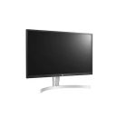 Monitor LG 27" 27UL550P-W.AEU - imagine 4
