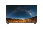 Televizor Smart LED LG 75UR781C 190 CM (75``) 4K Ultra