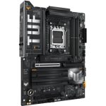 Placa de baza ASUS TUF GAMING X870-PLUS WIFI, Socket AM5, - imagine 4