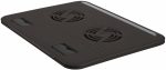 Stand racire Laptop Trust Cyclone, negru