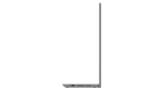 Lenovo L15. Display diagonal: 39.6 cm (15.6"), Display resolution: 1920 - imagine 9