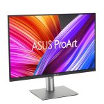 Monitor Asus 24" PA248CRV - imagine 10