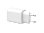 CONCEPTRONIC ALTHEA11W 2-Port 33W PPS USB PD Charger, USB-A x - imagine 3