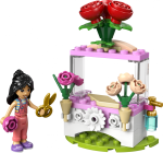 STAND CU TRANDAFIRI  LEGO30721 - imagine 3