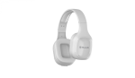 Casti Head-band TELLUR Pulse, wireless, Alb - imagine 2