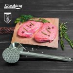 CIOCAN PENTRU FRAGEZIT CARNEA, CHEF LINE, COOKING BY HEINNER - imagine 4