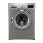 Masina de spalat rufe HEINNER HWM-VF2610SD++, 6 kg, 1000 rpm,