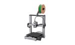 CREALITY HI 3D PRINTER, Tehnologie FDM, Volum printare: 260 × - imagine 4