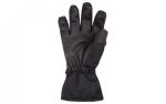 Manusi Iarna Outhorn Everhill, Copii, JRem700, Negru - imagine 2