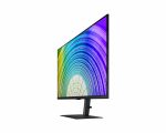 Monitor Samsung 32" LS32A600UUPXEN - imagine 8