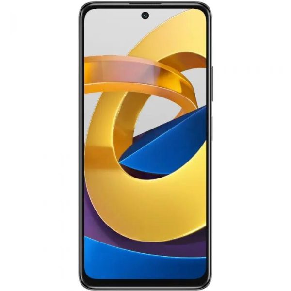 Telefon XIAOMI M4 5G, Dual SIM, 6 GB RAM, 128