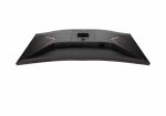 Monitor Gaming AOC C27G2Z3/BK, 27", 1920 x 1080 pixeli, Black, - imagine 7