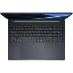 Laptop Business ASUS ExpertBook B3, cu procesor Intel Core Ultra - imagine 5