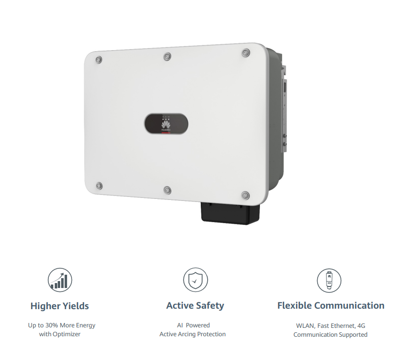 overlay_51902f9b59c7ab1368ed3d5d69c2363b.png INVERTER HUAWEI SUN2000-50KTL-M3 - imagine 1