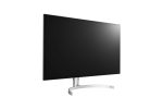 Monitor LG 31.2" 32UL950P-W.AEU - imagine 4