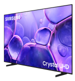 Televizor SAMSUNG LED 50U8092, 125 cm, Smart, 4K, Clasa G - imagine 4