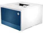 Imprimanta laser color HP Laserjet 4202DW, Format A4, Functi:Printare, Viteza - imagine 4