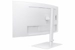 Monitor Samsung 34" LS34C650TAUXEN - imagine 11