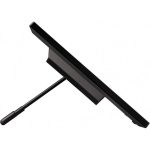 Monitor ViewSonic 15.6" TD1630-3 - imagine 11
