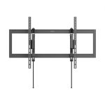 Suport TV Serioux Reglabil 55-105" 80kg  Dimensiune ecran compatibilă - imagine 3