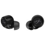 Casti In-ear HyperX Cirro Buds Pro, Fara Fir, noise-canceling, Negru - imagine 4