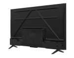 Televizor TCL QD-MiniLED 50Q6C, 126 cm, Smart Google TV, 4K - imagine 5