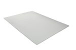 Covor Heinner Shaggy soft blanita Alb 200x300 cm