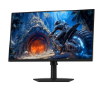Monitor Samsung 27" LS27HG402EUXEN, Diagonal (inch): 27, Diagonal (cm): 68, - imagine 4