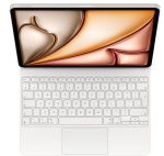 Apple Magic Keyboard for iPad Air 13-inch (M3) - Romanian -