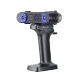 CREALITY 3D SCANNER CR-SCAN RAPTOR X - imagine 8