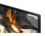 Monitor Samsung 27" LS27AG520PPXEN - imagine 18