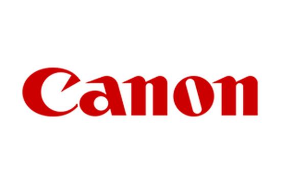 CANON CRG-T16BK TONER CARTRIDGE BLACK, Capacitate: 21k pagini, compatibilitate: I-SENSYS
