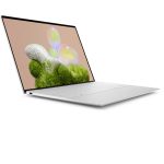 Laptop Consumer Dell XPS 13 9350, cu procesor Intel Core - imagine 3