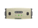 JBL Boxa portabila Charge 6 Sand - imagine 5