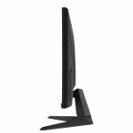 Monitor Asus 27" VG27AQM1A - imagine 7