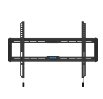 Suport perete Neomounts WL30-550BL16; pentru display-uri cu diagonale 42"-86", sistem
