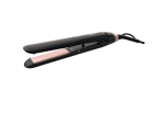 Placa de indreptat parul PHILIPS StraightCare Essential BHS378/00, 230 grade,