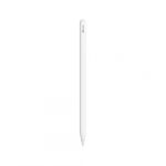 Apple Pencil (2nd Generation)