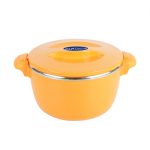 CASEROLA TERMICA 8L, NOVA, ART OF DINING BY HEINNER (mix - imagine 2