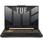 Laptop Gaming Asus Rog TUF F15, FX507ZC4-HN334, 15.6-inch, FHD (1920 - imagine 2