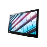 Monitor AOC 15.6" i1601P - imagine 3
