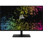 Monitor Commercial CORSAIR XENEON 315QHD165, 31.5", 2560 x 1440 pixeli,
