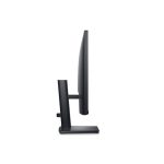 DL MONITOR 27'' E2724HS LED, TFT LCD, 1920 x 1080, - imagine 4