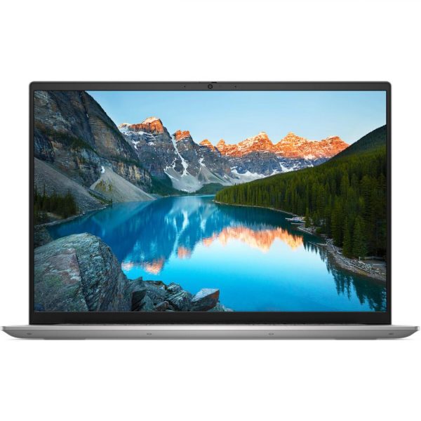 Laptop Dell Inspiron 563516.0-inch 16:10 FHD+, AMD Ryzen5 7530U, 8GB